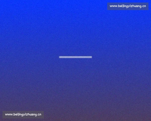 张大大凭实力圈粉,深入解析其多面人生与娱乐圈风云变幻