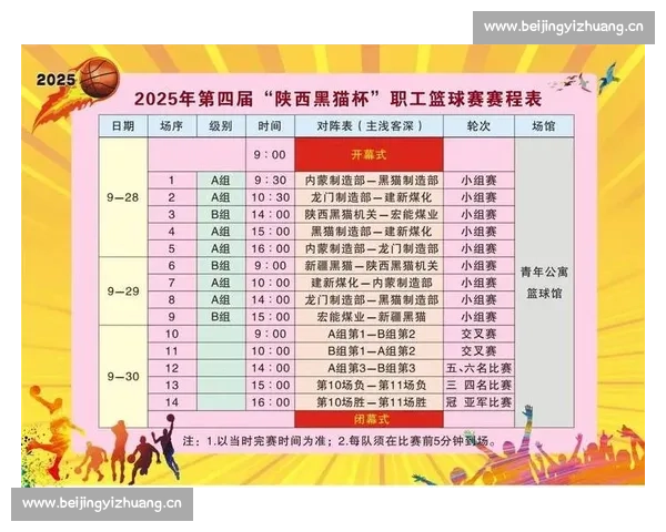 免费篮球比赛直播APP推荐与下载指南让你不错过任何精彩赛事